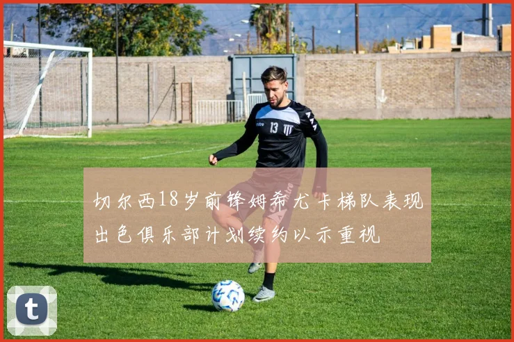 切尔西18岁前锋姆希尤卡梯队表现出色俱乐部计划续约以示重视