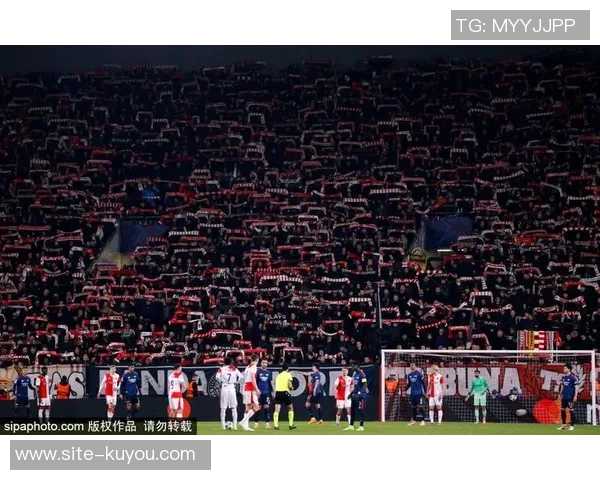 阿森纳半场落后桑德兰穆基勒助攻巴拉德打破僵局