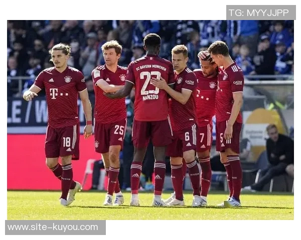 英媒称利物浦对23岁奥利塞感兴趣拜仁若收到超13亿欧报价将考虑出售